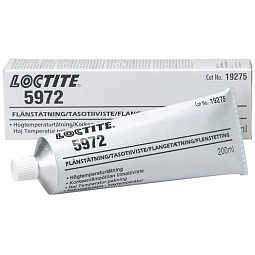LOCTITE SI 5972