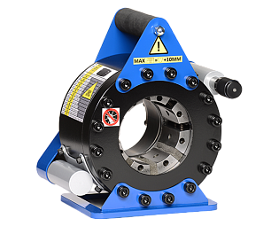 SM 25L AP