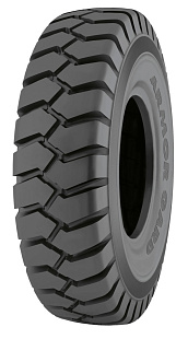 Nokian Armor Gard 10.00-20 16PR – T445451