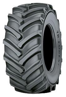 Nokian TR Multiplus 500/65R28 – T445411