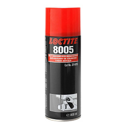 LOCTITE LB 8005