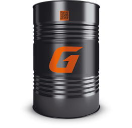 G-Profi MSF 50
