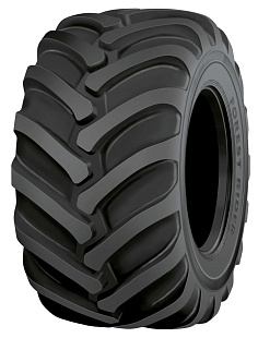 Nokian Forest Rider 710/70R34 – T445517