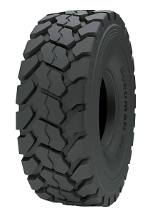 Nokian Nordman Mine E-4 29.5R25 ** – T845482