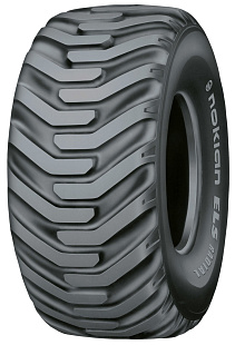 Nokian ELS Radial SB 650/60R34 – T445439