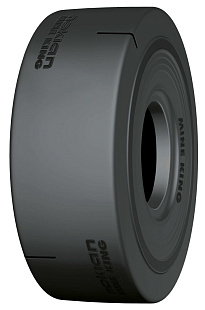 Nokian Mine King L-5S 17.5-25 24PR – T445540