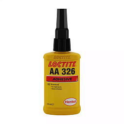 LOCTITE AA 326