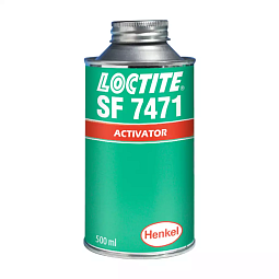 LOCTITE SF 7471