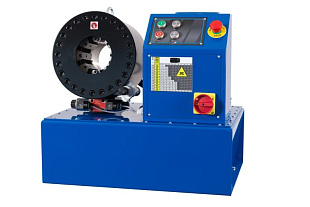 SM 50 M