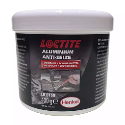 LOCTITE LB 8150