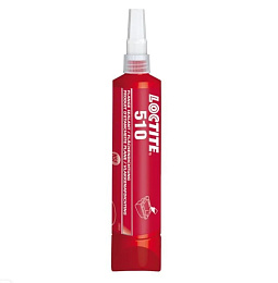 LOCTITE 510