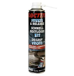 LOCTITE LB 8040