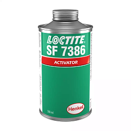 LOCTITE SF 7386