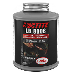LOCTITE LB 8008 C5-A