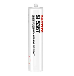 LOCTITE SI 5367