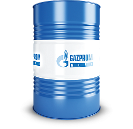 ГАЗПРОМНЕФТЬ ГИДРАВЛИК-100
