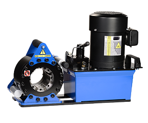SM 25L AC