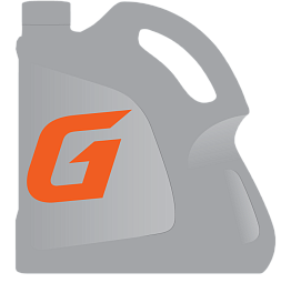 G-Profi SGE Premium 40