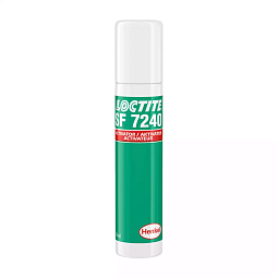 LOCTITE SF 7240