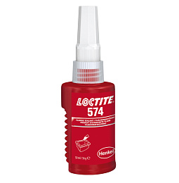 LOCTITE 574