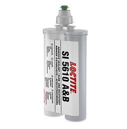 LOCTITE SI 5610